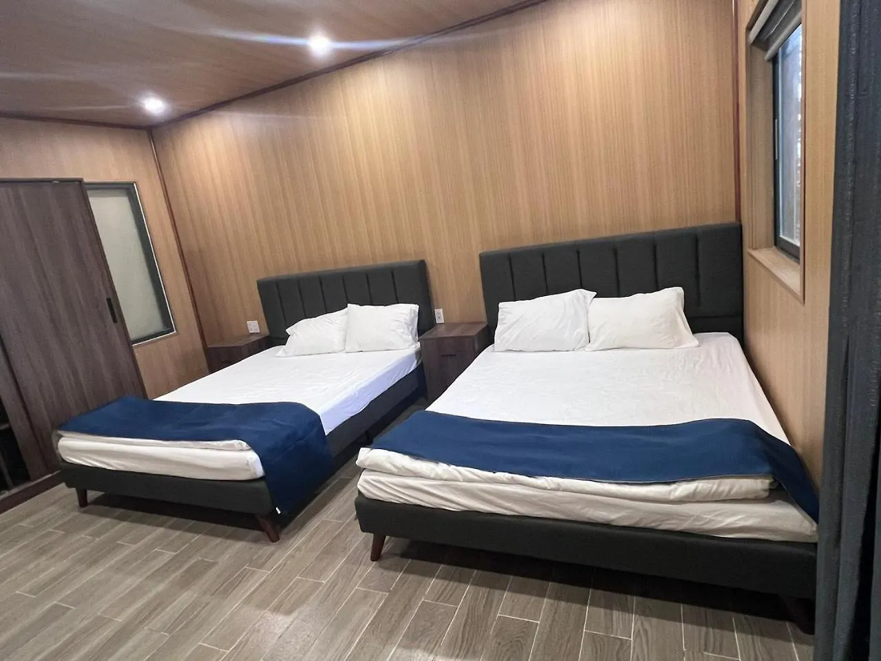The Mountain Sea View Hotel Vung Tau 0*,  Vietnam